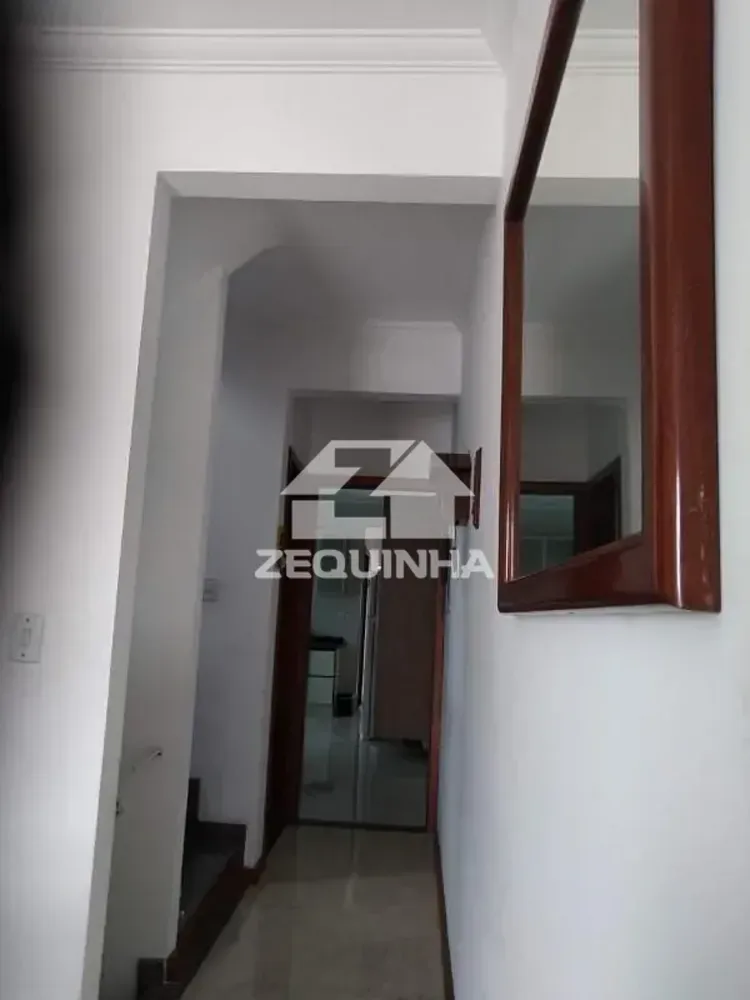 Casa, 3 quartos, 184 m² - Foto 3