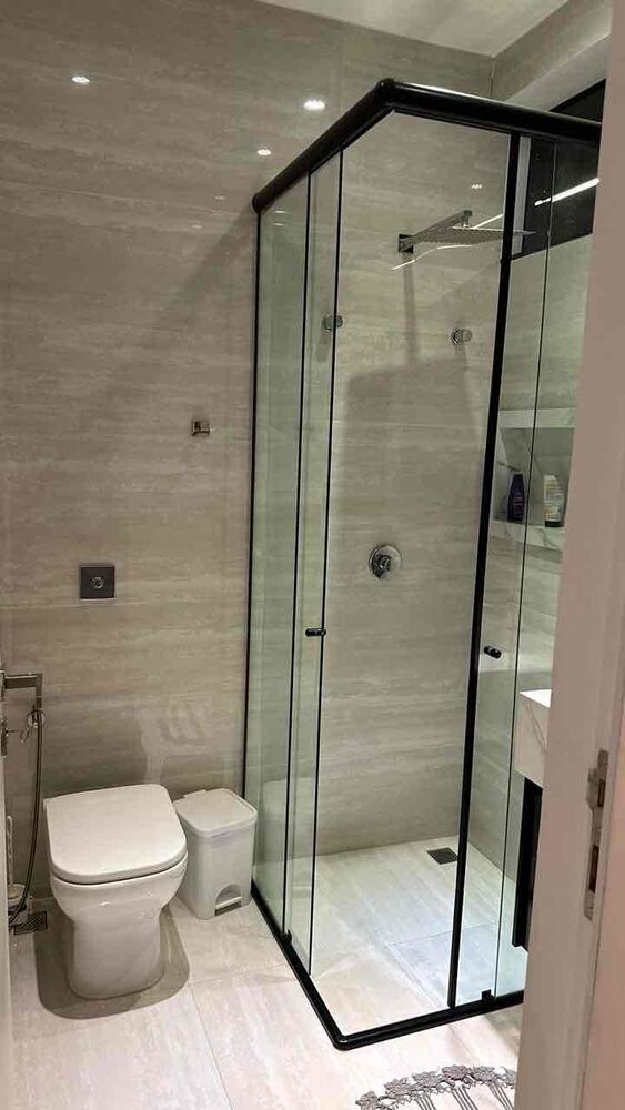 Casa, 4 quartos, 395 m² - Foto 4