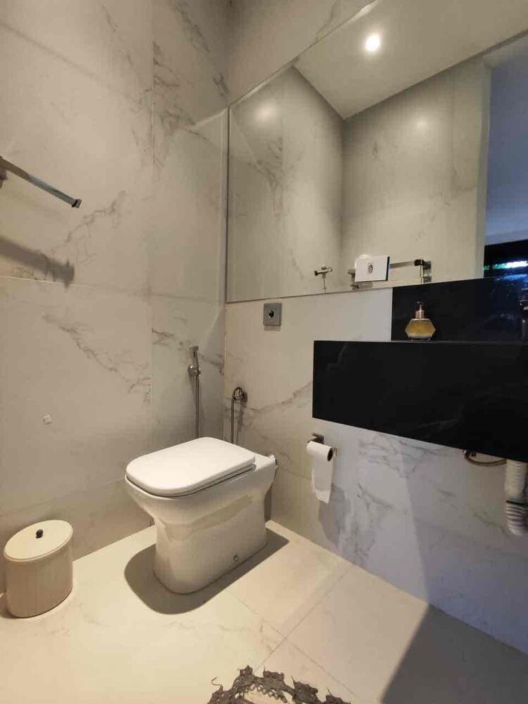 Casa, 4 quartos, 395 m² - Foto 16