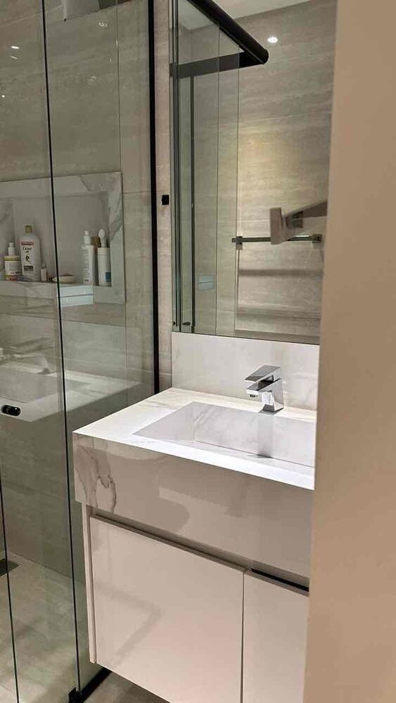 Casa, 4 quartos, 395 m² - Foto 3