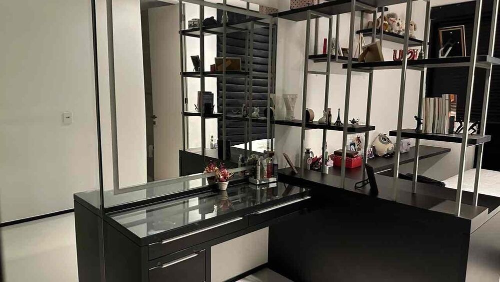 Casa, 4 quartos, 395 m² - Foto 10