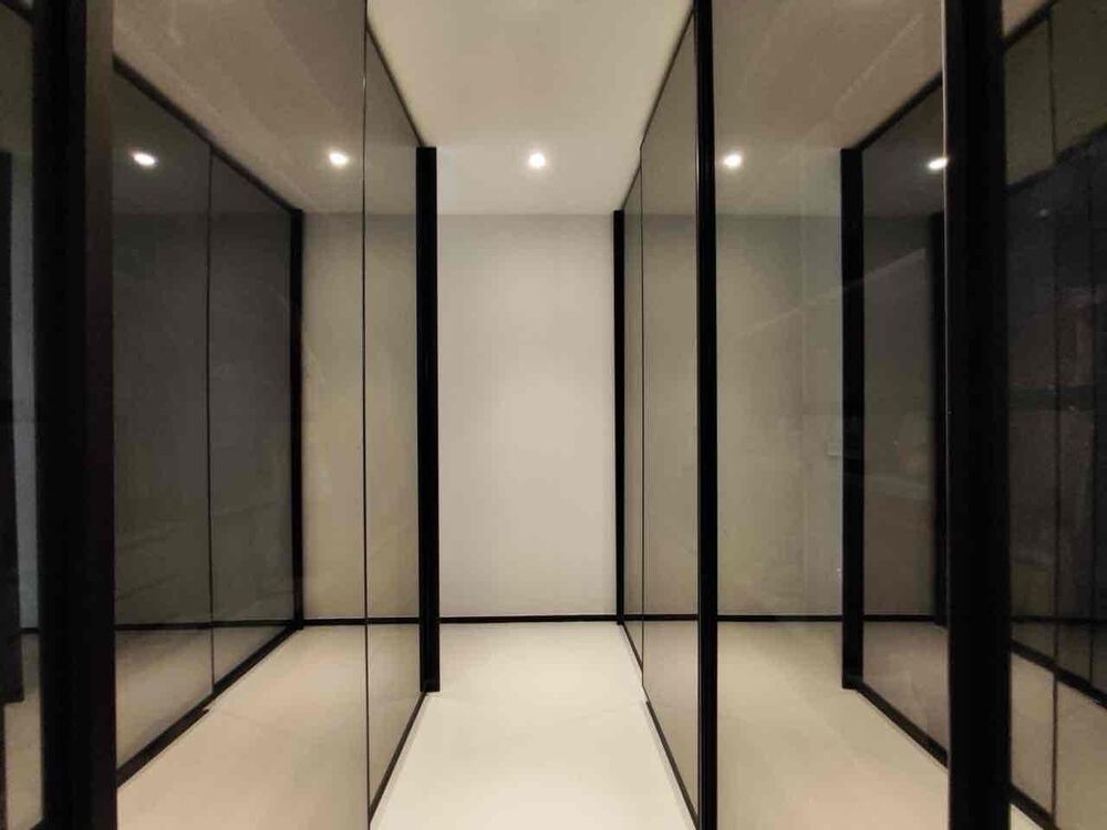 Casa, 4 quartos, 395 m² - Foto 12