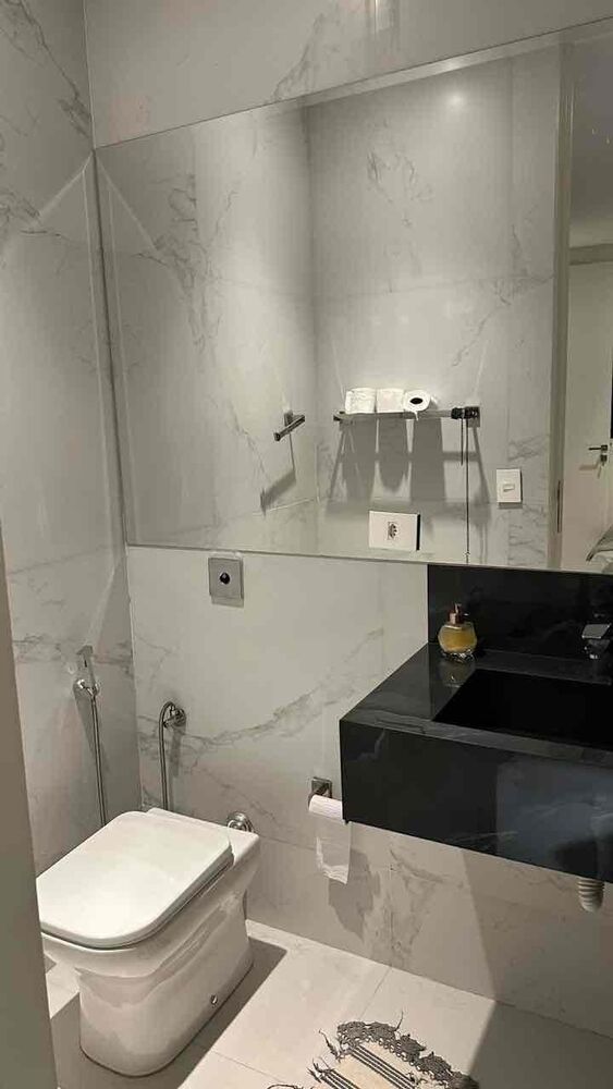 Casa, 4 quartos, 395 m² - Foto 5