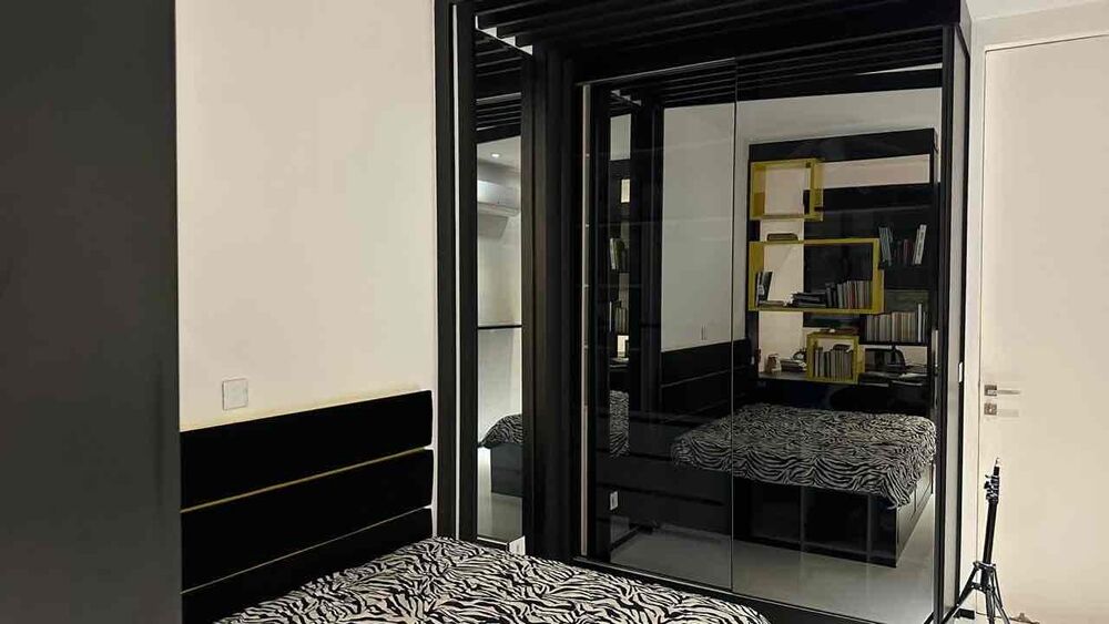 Casa, 4 quartos, 395 m² - Foto 18