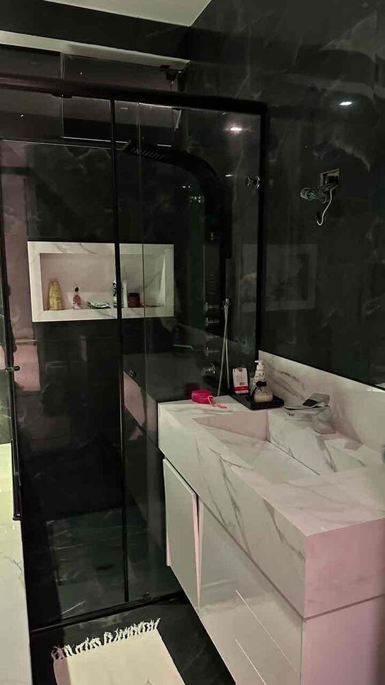 Casa, 4 quartos, 395 m² - Foto 15