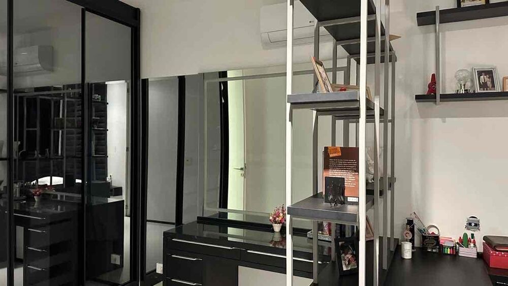 Casa, 4 quartos, 395 m² - Foto 11