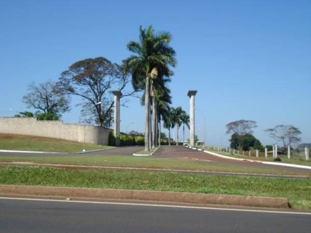 Casa, 4 quartos, 395 m² - Foto 14