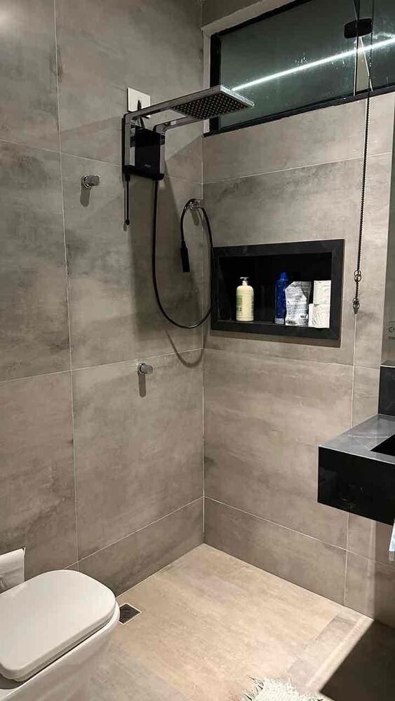 Casa, 4 quartos, 395 m² - Foto 20