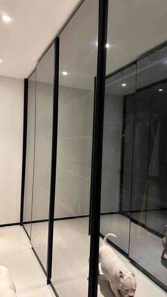 Casa, 4 quartos, 395 m² - Foto 1