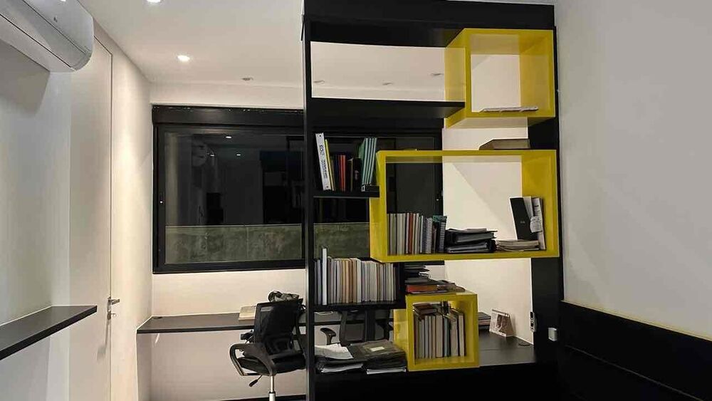 Casa, 4 quartos, 395 m² - Foto 13