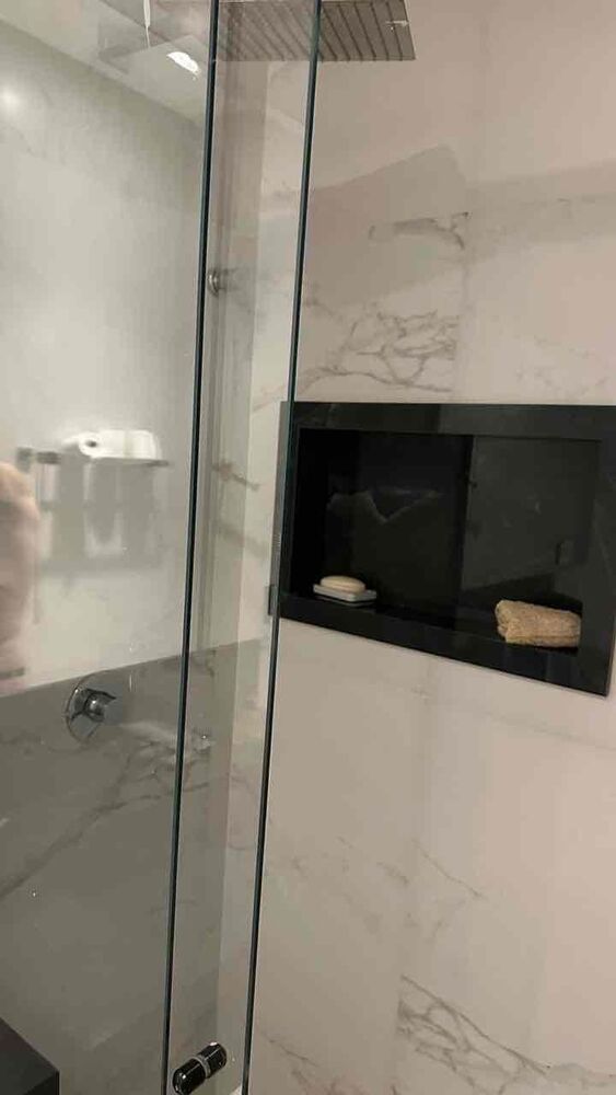 Casa, 4 quartos, 395 m² - Foto 17