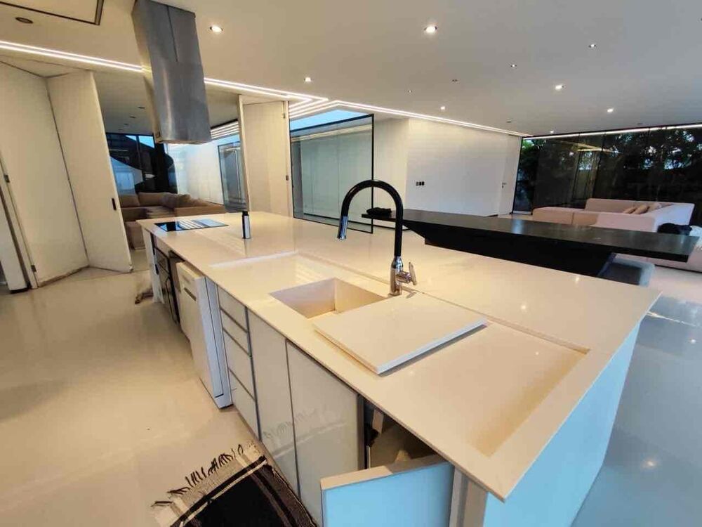 Casa, 4 quartos, 395 m² - Foto 8