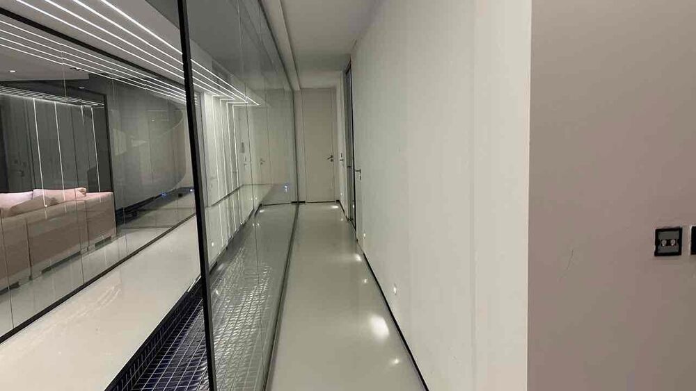 Casa, 4 quartos, 395 m² - Foto 6