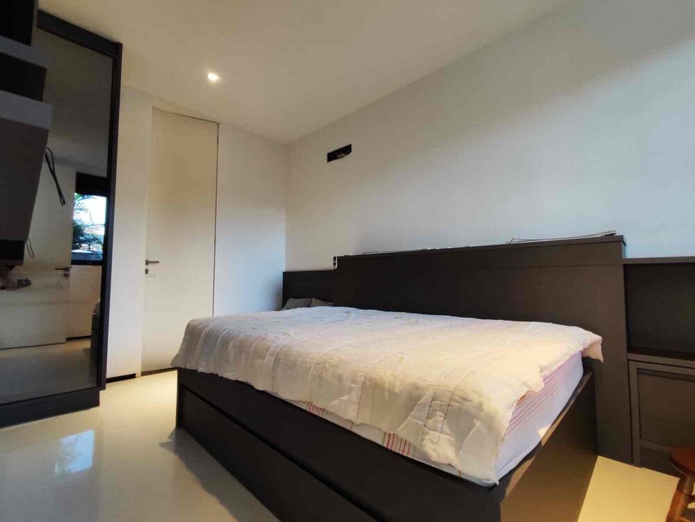 Casa, 4 quartos, 395 m² - Foto 2