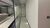 Casa, 4 quartos, 395 m² - Foto 1