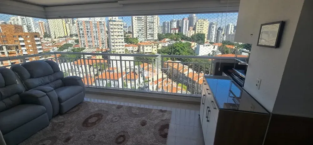 Apartamento, 2 quartos, 68 m² - Foto 4