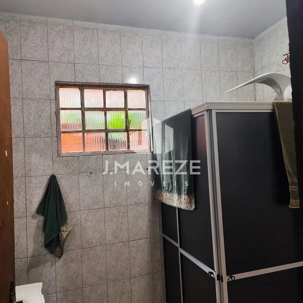 Casa, 3 quartos, 342 m² - Foto 8