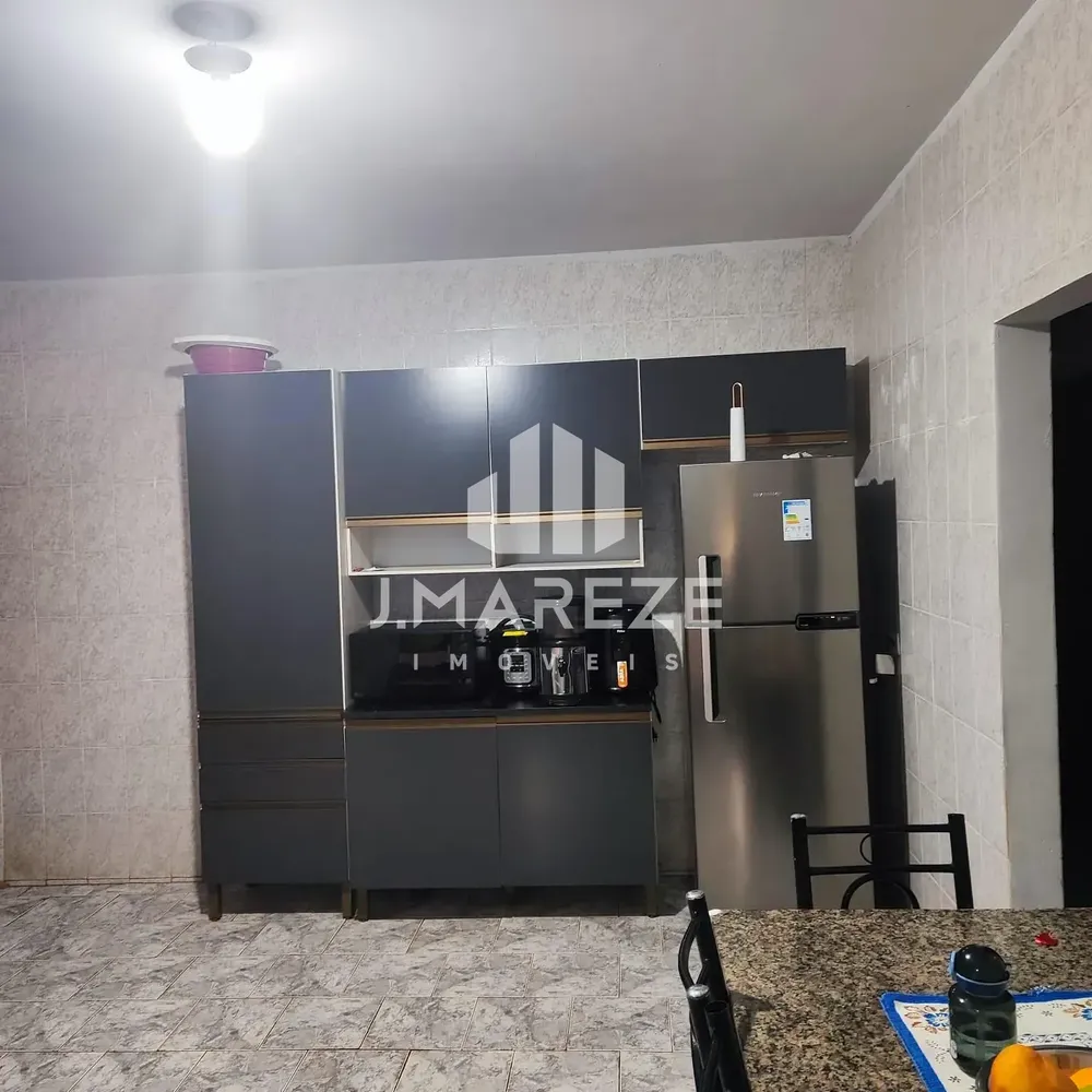 Casa, 3 quartos, 342 m² - Foto 6