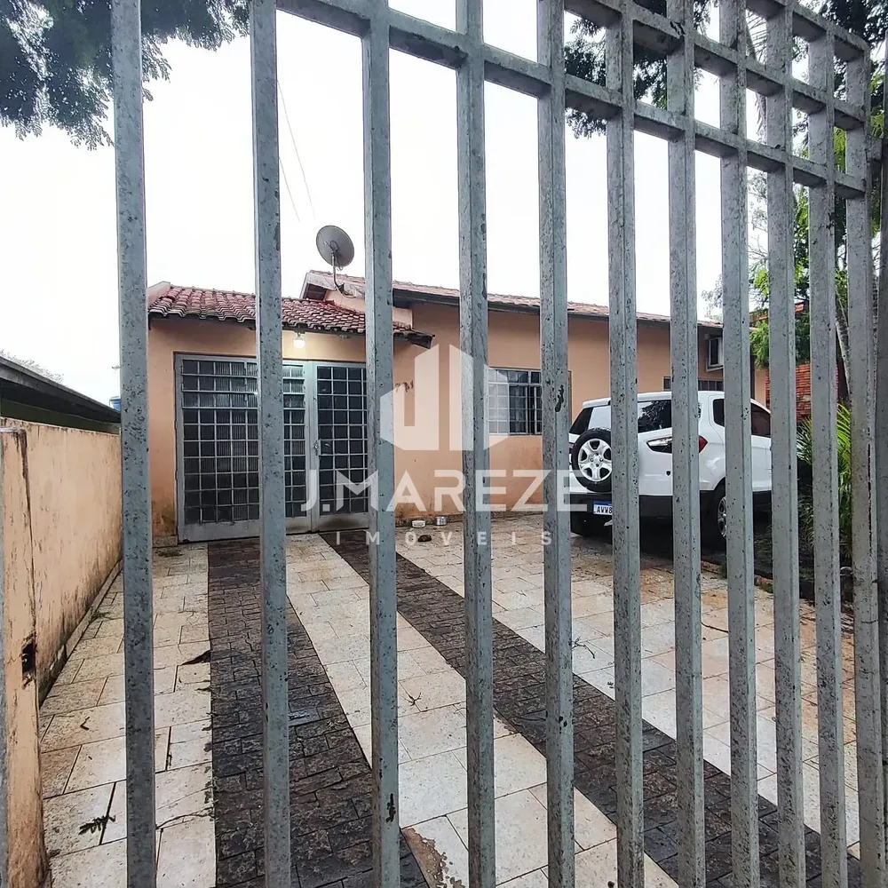 Casa, 3 quartos, 342 m² - Foto 4
