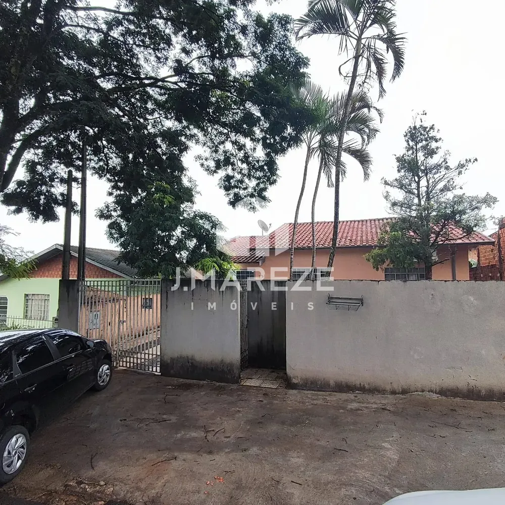 Casa, 3 quartos, 342 m² - Foto 2