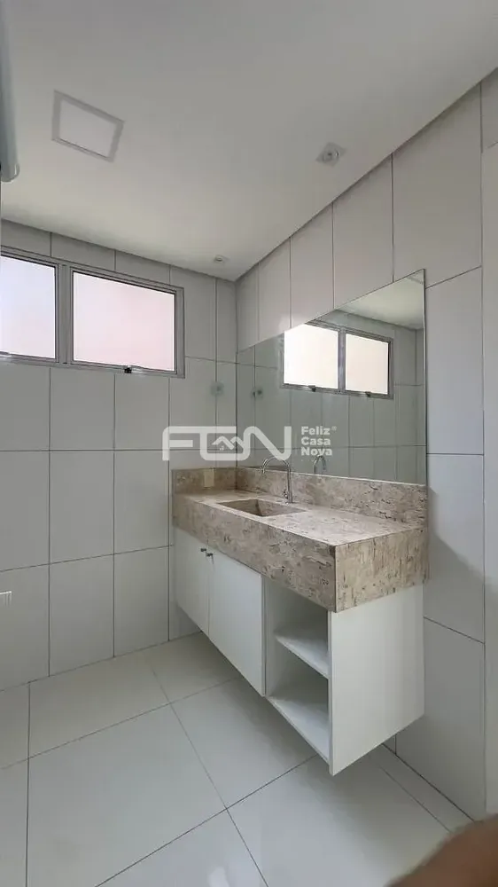 Apartamento, 1 quarto, 10 m² - Foto 5