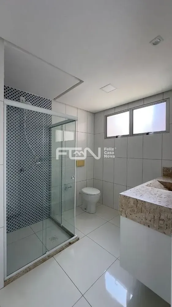 Apartamento, 1 quarto, 10 m² - Foto 7