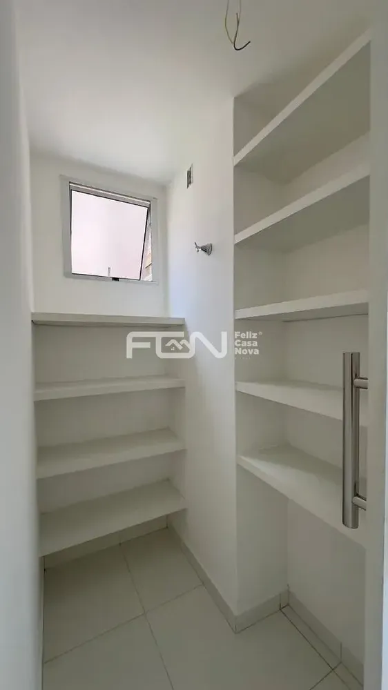 Apartamento, 1 quarto, 10 m² - Foto 4
