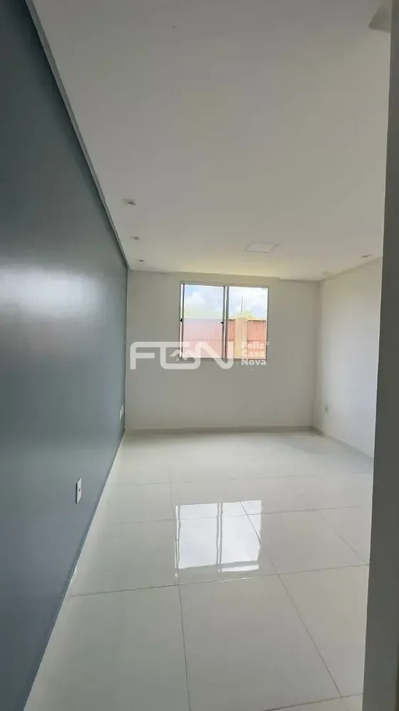 Apartamento, 1 quarto, 10 m² - Foto 2