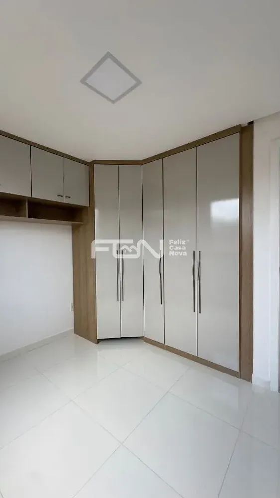 Apartamento, 1 quarto, 10 m² - Foto 8