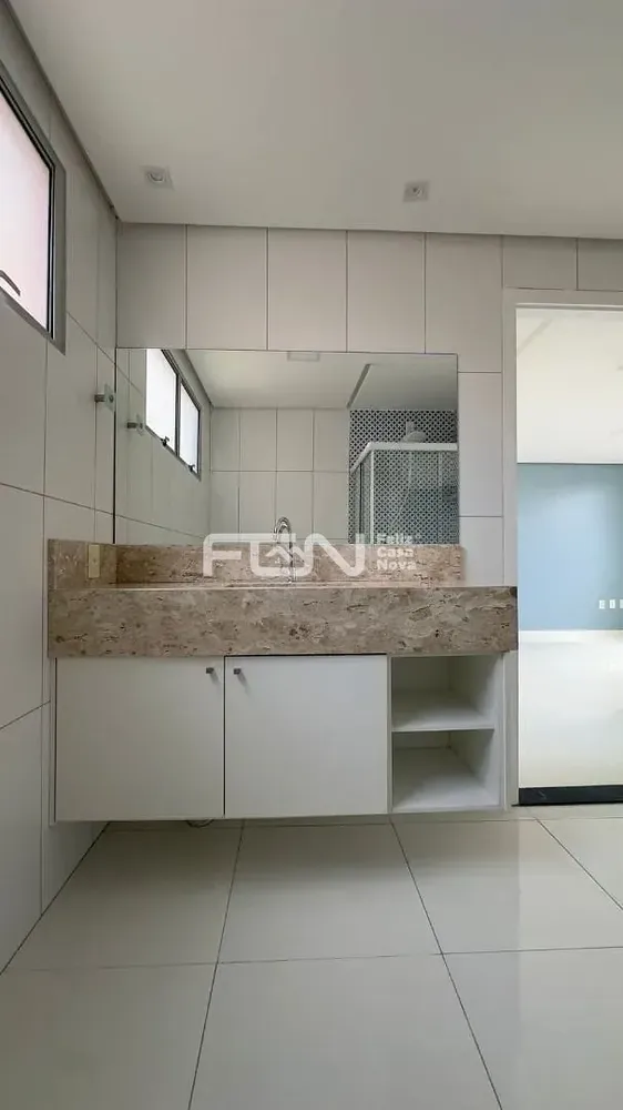 Apartamento, 1 quarto, 10 m² - Foto 6