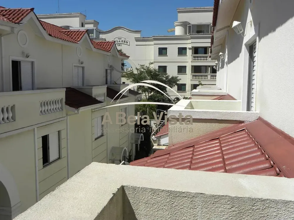 Casa, 3 quartos, 105 m² - Foto 3