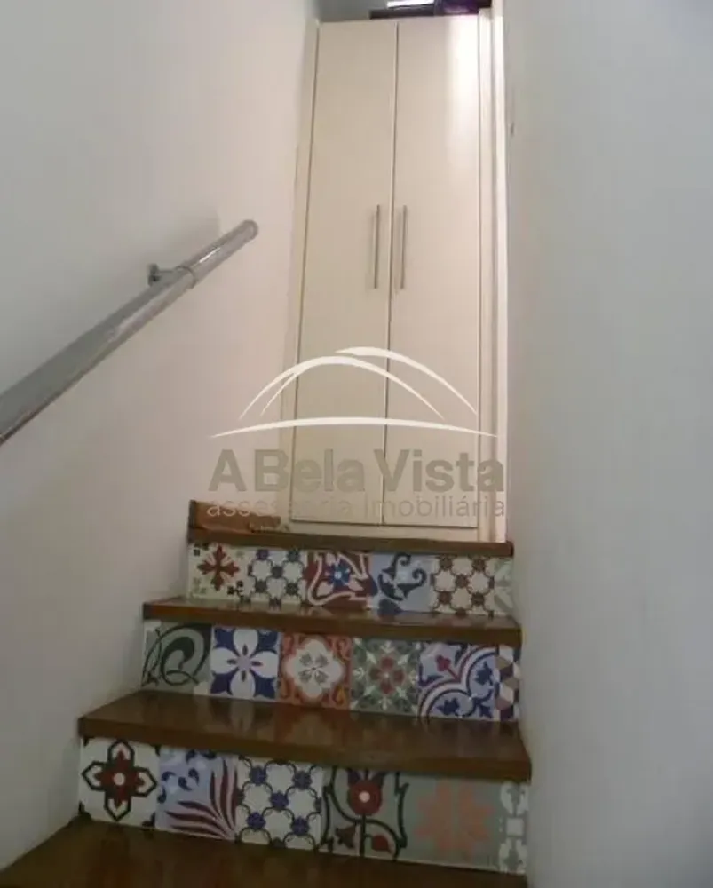 Casa, 3 quartos, 105 m² - Foto 1