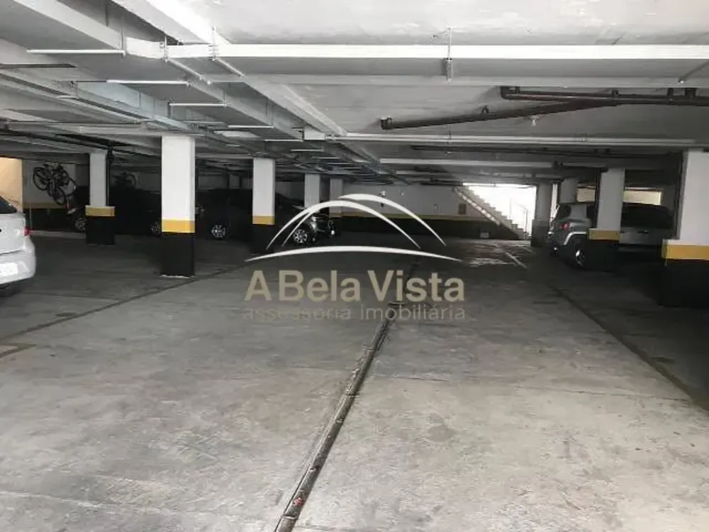 Casa, 3 quartos, 105 m² - Foto 7
