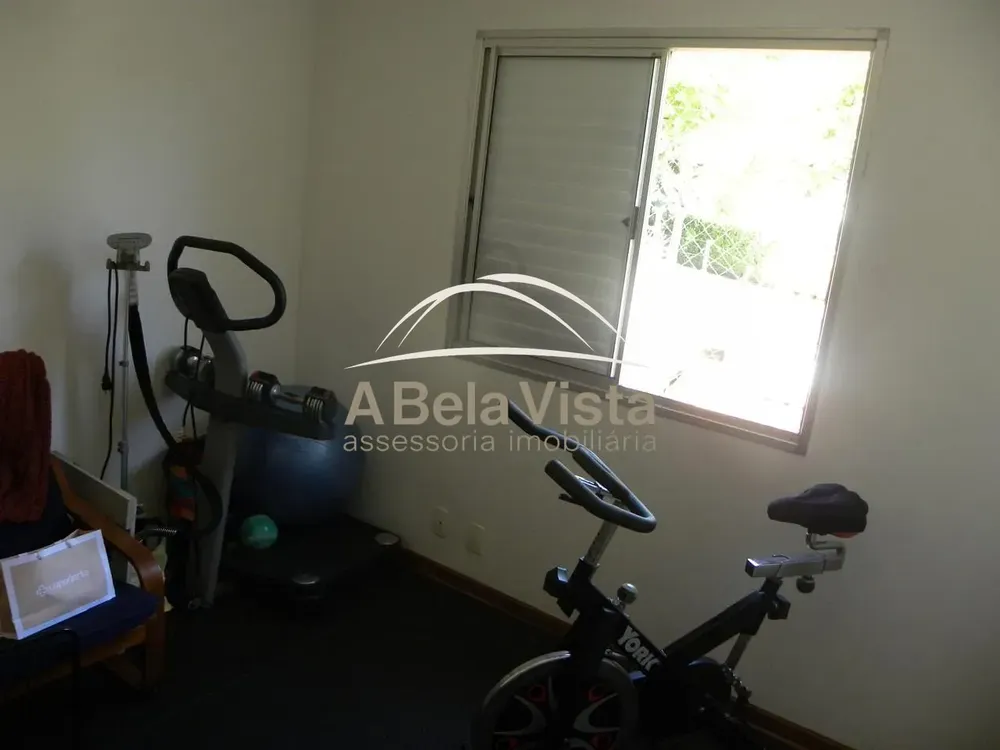 Casa, 3 quartos, 105 m² - Foto 4