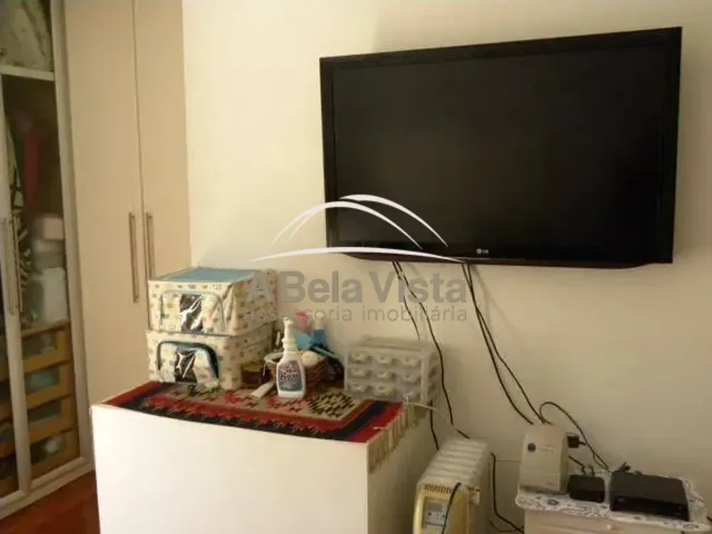 Casa, 3 quartos, 105 m² - Foto 5