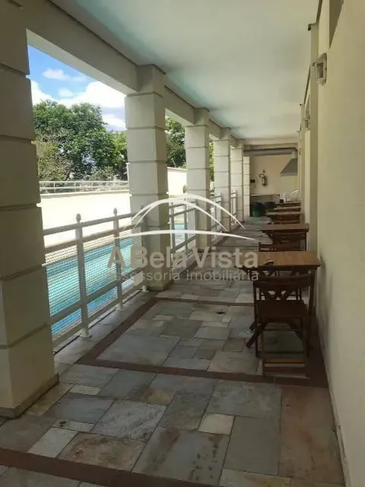 Casa, 3 quartos, 105 m² - Foto 8