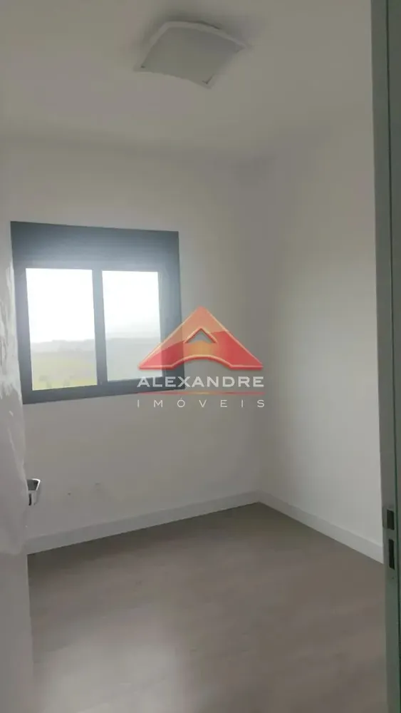 Apartamento, 2 quartos, 59 m² - Foto 5