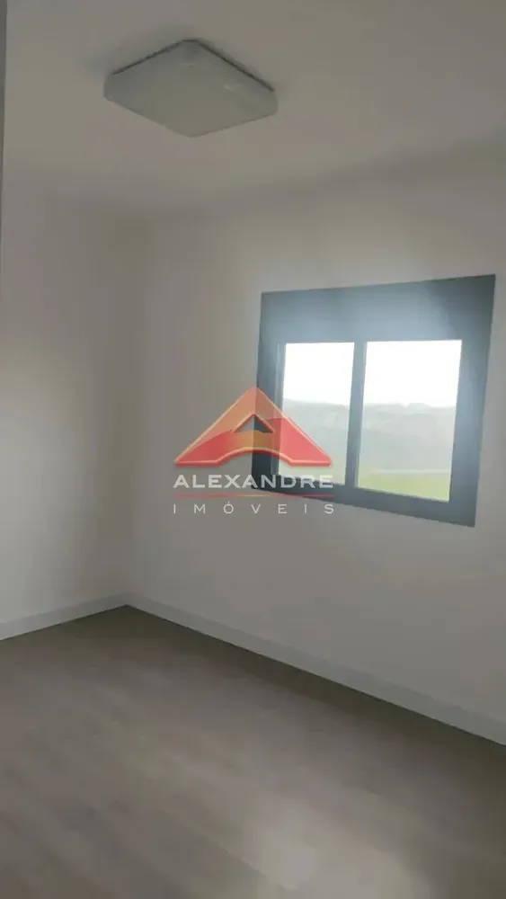 Apartamento, 2 quartos, 59 m² - Foto 4