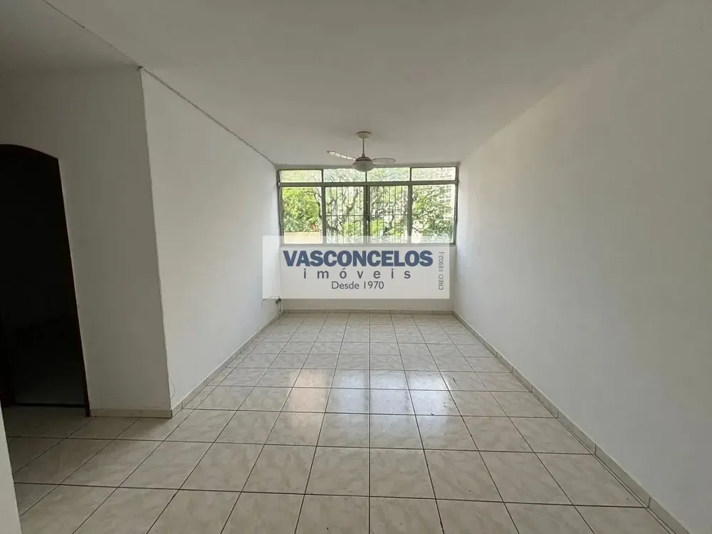 Apartamento, 2 quartos, 70 m² - Foto 1