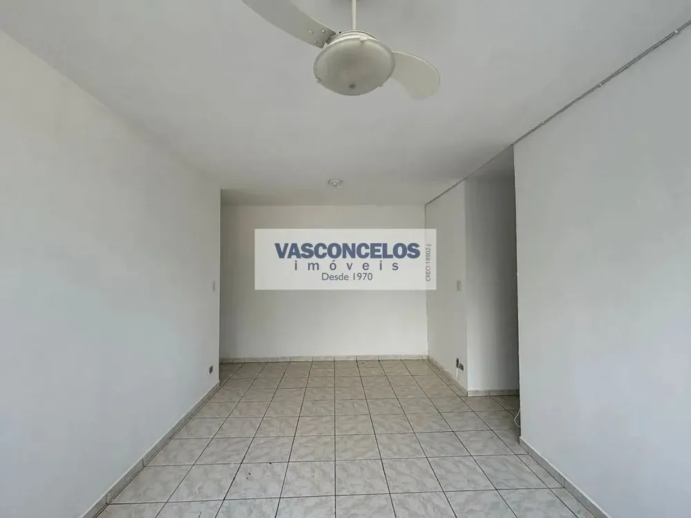 Apartamento, 2 quartos, 70 m² - Foto 3