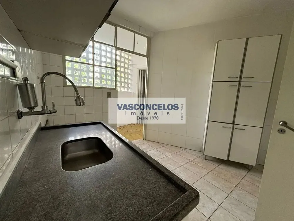 Apartamento, 2 quartos, 70 m² - Foto 4