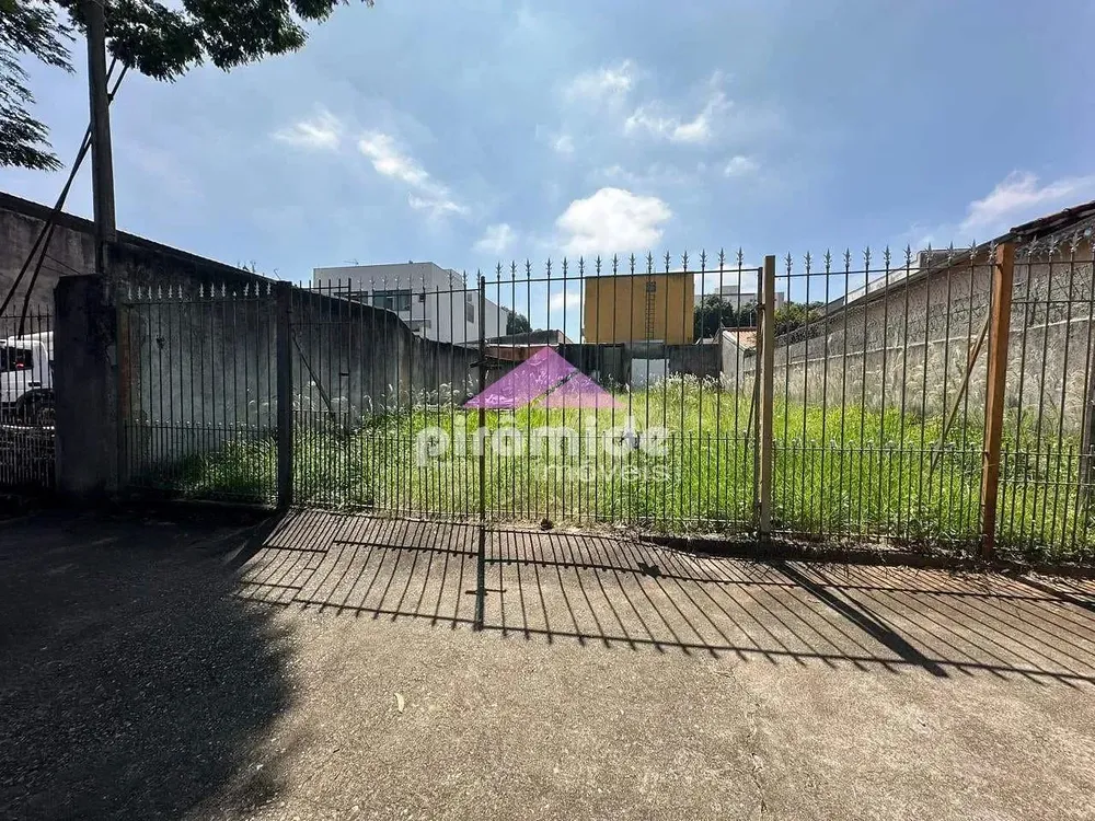 Terreno, 250 m² - Foto 5
