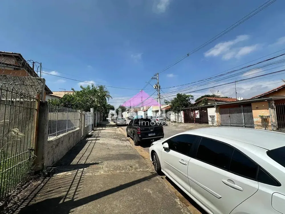 Terreno, 250 m² - Foto 2