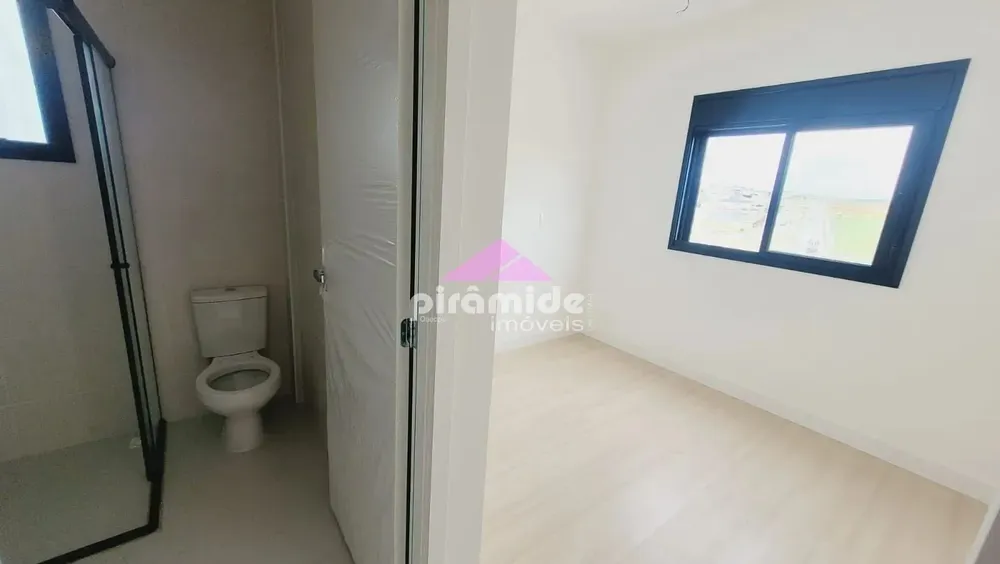 Apartamento, 3 quartos, 66 m² - Foto 5