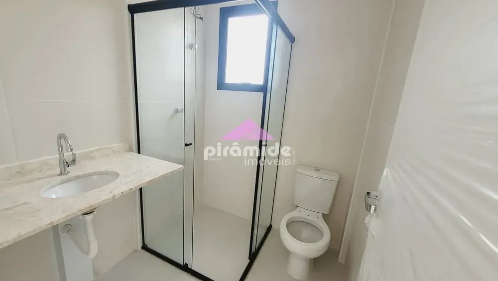 Apartamento, 3 quartos, 66 m² - Foto 2