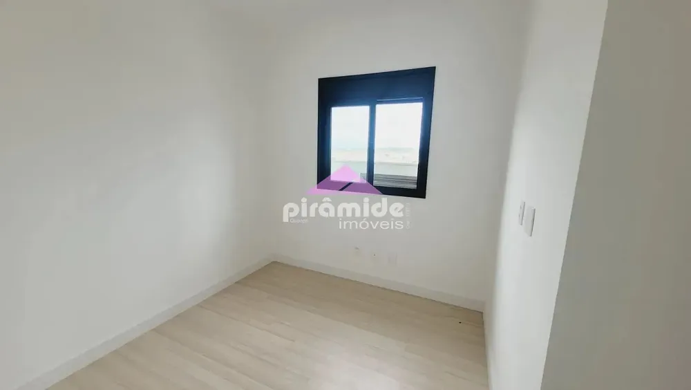 Apartamento, 3 quartos, 66 m² - Foto 8