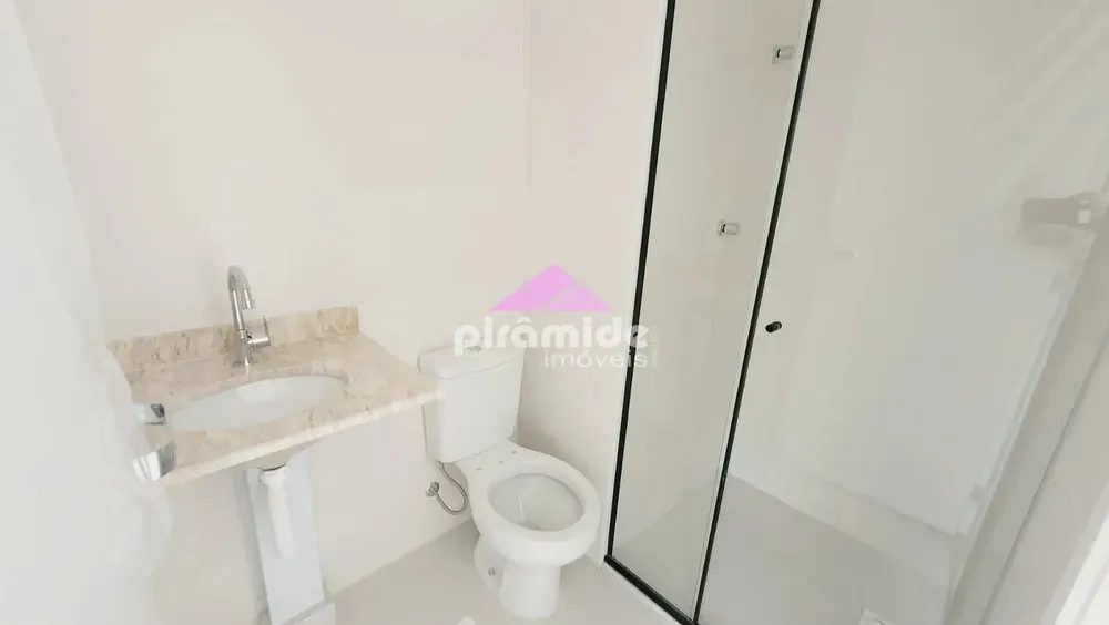 Apartamento, 3 quartos, 66 m² - Foto 3