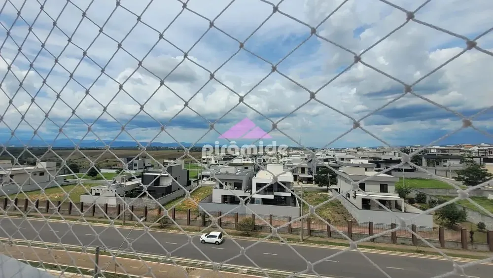 Apartamento, 3 quartos, 66 m² - Foto 1