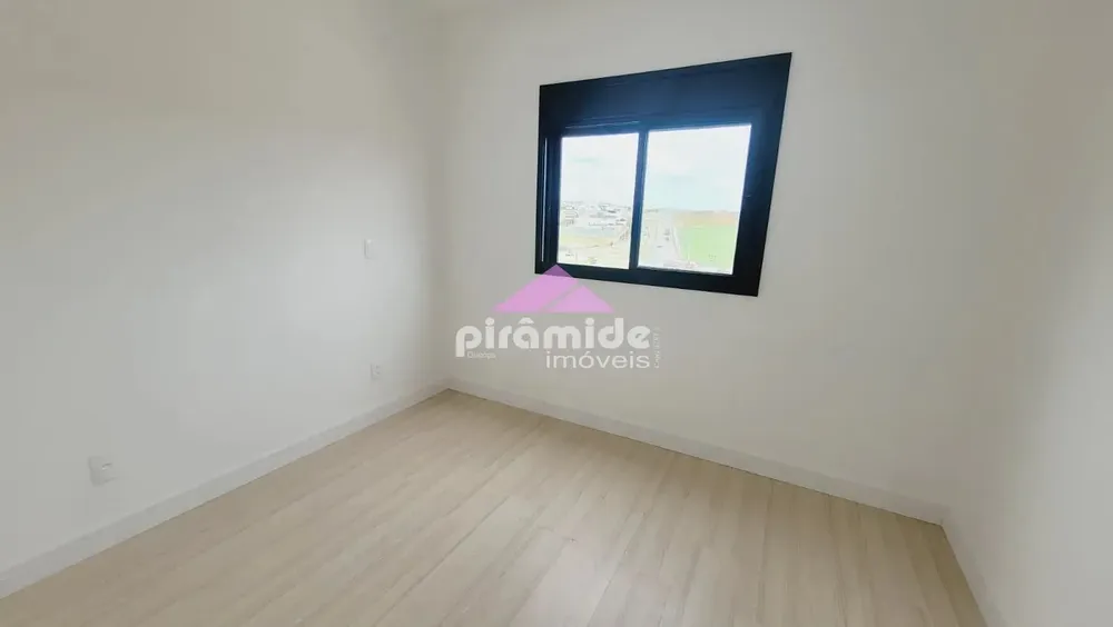 Apartamento, 3 quartos, 66 m² - Foto 4