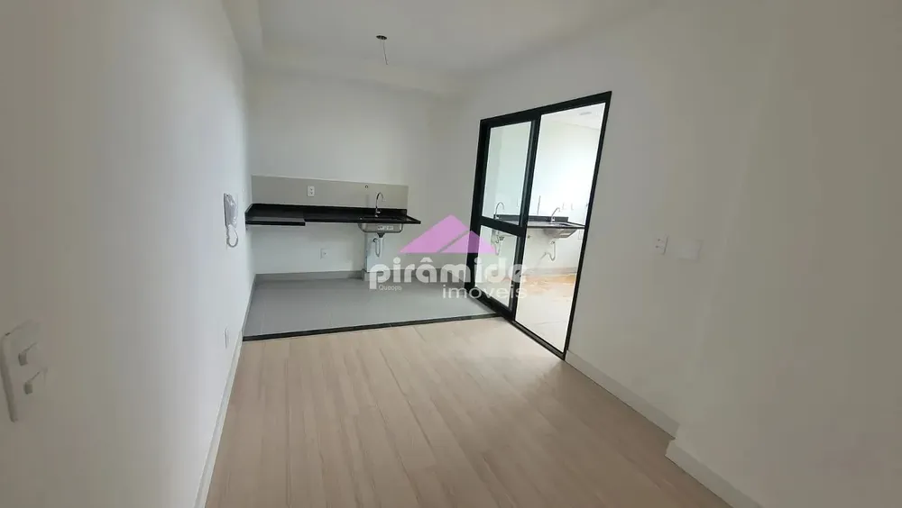 Apartamento, 3 quartos, 66 m² - Foto 7